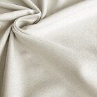 Ваниль Лён кашемир. 05 (8007-23) (К)