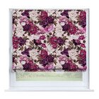 Великолепные пионы